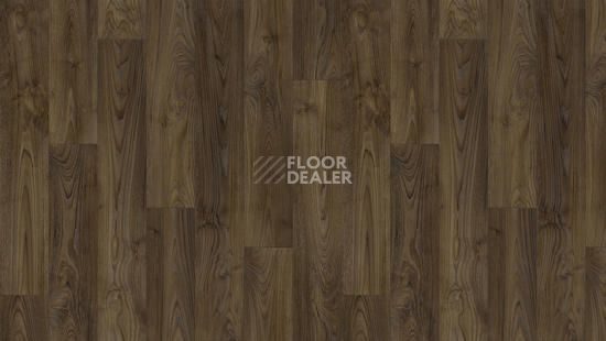 Линолеум Tarkett Caprice DORN 4 фото 1 | FLOORDEALER